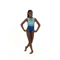 OZONE 2026 BLUE SURGE
