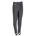 Turn Junior Competition Pants 2.0 - Titanium