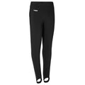 Turn Junior Competition Pants 2.0 - Black