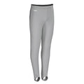 Turn Junior Competition Pants 2.0 - Cool Grey