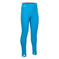 Turn Junior Competition Pants 2.0 - Electric Blue