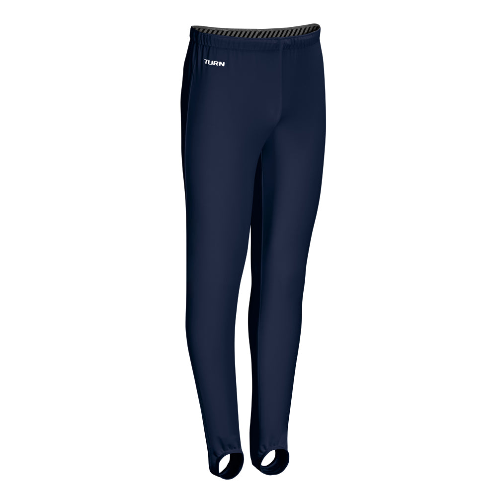 Turn Junior Competition Pants 2.0 - Navy