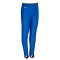 Turn Junior Competition Pants 2.0 - New Royal