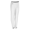 Turn Senior Competition Pants 2.0 - White
