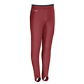 Turn Junior Competition Pants 2.0 - Cardinal