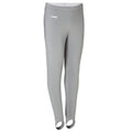 Turn Senior Competition Pants 2.0 - Cool Grey