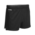Turn Junior Competition Shorts 2.0 - Black