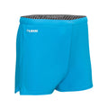 Turn Junior Competition Shorts 2.0 - Electric Blue