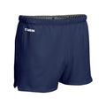Turn Junior Competition Shorts 2.0 - Navy