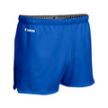 Turn Junior Competition Shorts 2.0 - New Royal